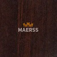 R30024MS Махагон стеновая панель Duropal