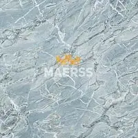 4049/S* 4гр. Неопалитано зеленый Столешница матовая