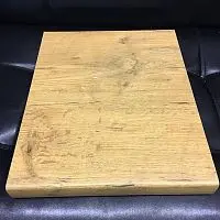 Большой образец столешницы Duropal фото анонс товара