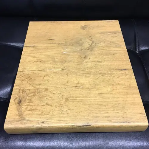 Большой образец столешницы Duropal детальная картинка