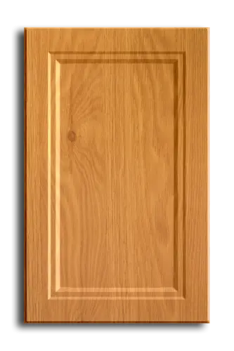 Фасад МДФ "Турин" в пленке