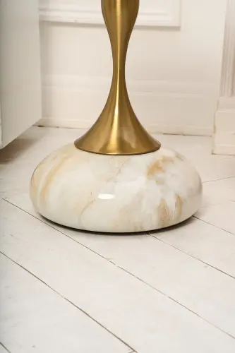 Стол 0833DT детальная картинка фото 5