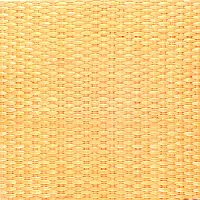 Ротанг модель №19 фото анонс товара