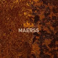 R6008HS Огненный камень Столешница Duropal глянцевая