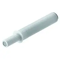 TIP-on для распашных дверей, короткий