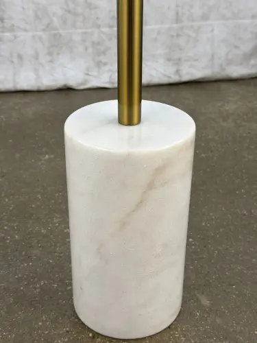 Стол 0852DT детальная картинка фото 3