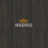 ЛДСП K016 Морское Дерево Карбон 2070*2800мм фото анонс товара