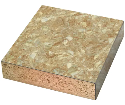 2241/S 2гр. Колорадо Столешница матовая фото 2