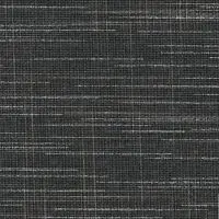 L 441 Tessutto Столешница Getalit лен 40*600*4100мм фото