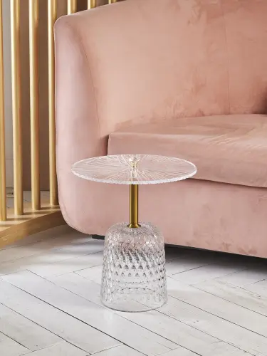 Стол 0835DT детальная картинка фото 4