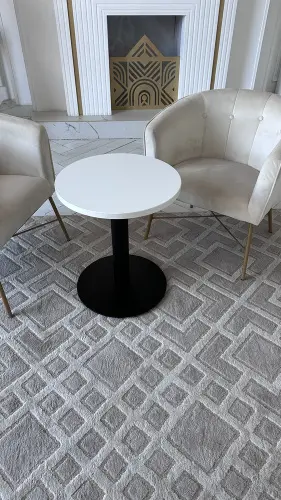 Стол 0865DT детальная картинка фото 4