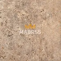 U6248CT Alhambra Столешница Duropal структурная