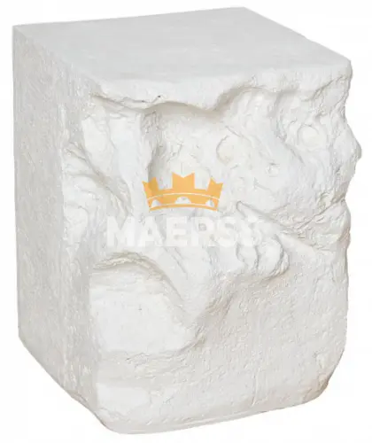 Стол 0706DT детальная картинка