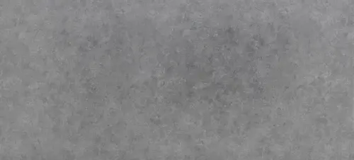 KSMA-3073 Столешница ETNA HPL Compact детальная картинка фото 2