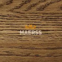 3169/К Столешница Дуб