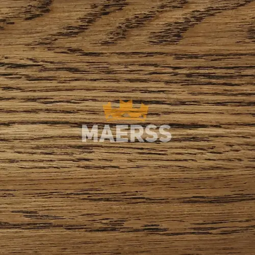 3169/К Столешница Дуб