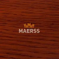 ПВХ пленка Орех-3, матовая фото анонс товара