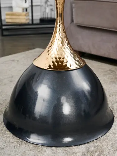 Стол 0801DT детальная картинка фото 5