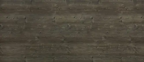 KSD-9745 Столешница Nosta HPL Compact детальная картинка фото 2