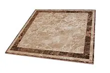 Столешница из Керамогранита фото