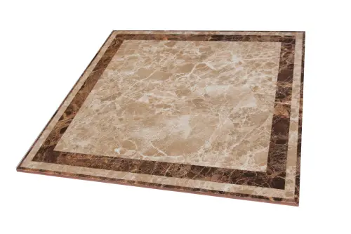 Столешница из Керамогранита фото