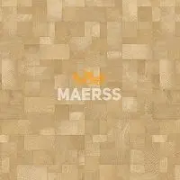 2044/S 3гр. Древесный брус Столешница матовая