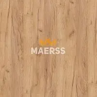 ЛДСП K003 Дуб Крафт Золотой 2070*2800мм фото анонс товара