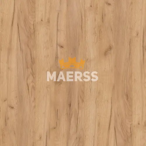 ЛДСП K003 Дуб Крафт Золотой 2070*2800мм детальная картинка