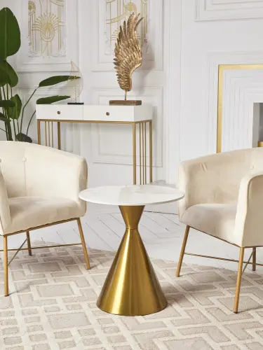 Стол 0836DT детальная картинка фото 7