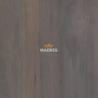 0208/Soft touch Столешница 40*600*3050мм Дуб сандал (SALE) фото анонс товара