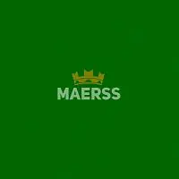 0549 Lucida Травяной зеленый Столешница ARPA глянцевая