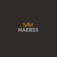 U899 ST9 Нежный чёрный Столешница EGGER