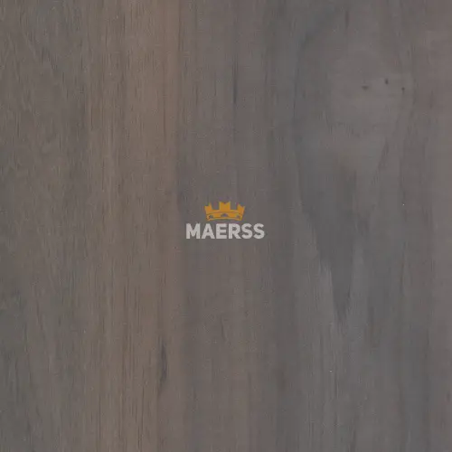 0208/Soft touch Столешница 40*600*3050мм Дуб сандал (SALE) детальная картинка