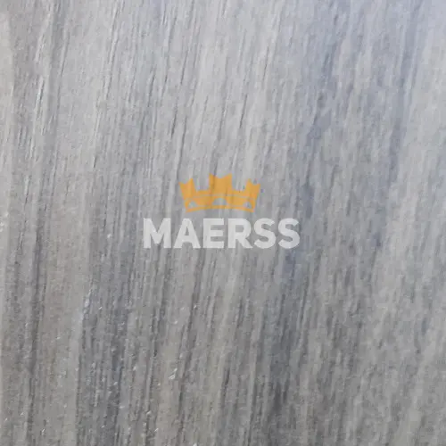 NoName Столешница 40*600*3050мм “ABET” (SALE) детальная картинка