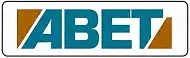 Столешницы Compact HPL Abet