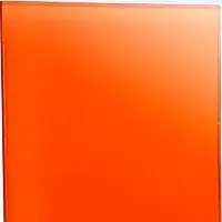 Стекло цвет RAL 2001 фото анонс товара