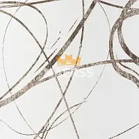 R73052VV Лента Графика стеновая панель Duropal