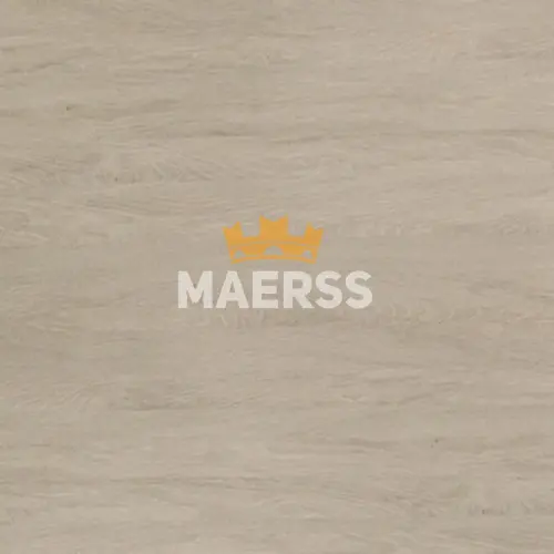 9727 Глория Столешница Сити Пласт 40*600*3050мм детальная картинка