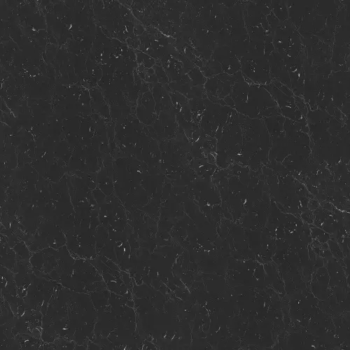 R6499HS Roma Marble Столешница Duropal глянцевая фото 6 R6499HS Roma Marble Столешница Duropal глянцевая фото 6