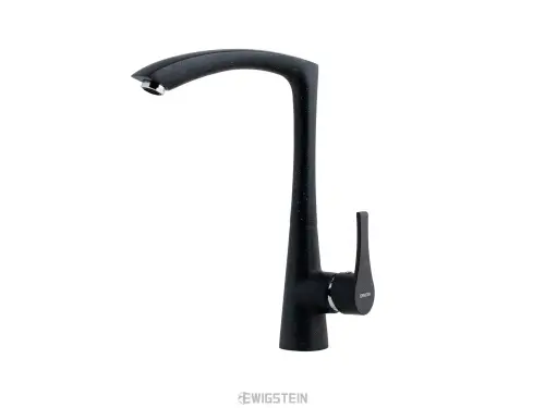 Смеситель 3723504 Ewigstein детальная картинка фото 4