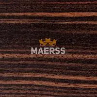 624/N Орех Роэро Столешница Abet поры ореха