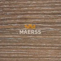 1355/N Дуб седой Столешница Abet поры ореха