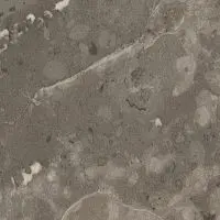 MA 740 Piatta Столешница Getalit под камень 40*600*4100мм фото