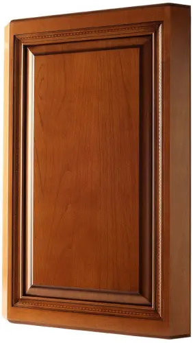 Фасад Массив Олимп детальная картинка фото 9