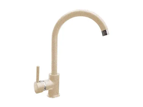 Смеситель 7651 GranFest фото 4 Смеситель 7651 GranFest детальная картинка фото 4