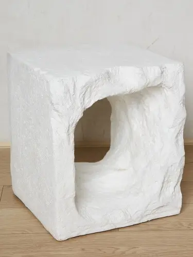 Стол 0704DT детальная картинка фото 2