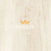 0179 FH Столешница Lunara HPL Compact фото анонс товара