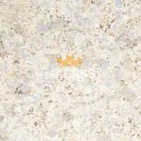 4579-07 Mesa Sand Стеновая панель Wilsonart 6*600*3660мм фото анонс товара