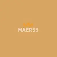 ЛДСП K516 Тоффи 2070*2800мм фото анонс товара