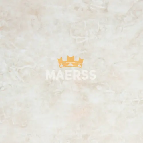 4207-60 FRESCO Столешница Wilsonart матовая